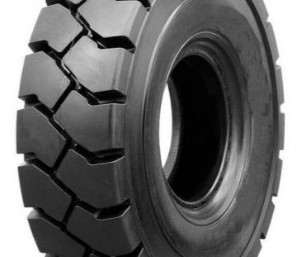 Автошина 20x10.00-8 ARMOUR P328 NHS 4PR TL